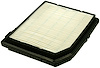 Round Plastisol Air - image 1