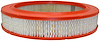 Round Plastisol Air - image 1