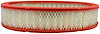 Oval Air - image 1