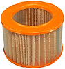 Round Plastisol Air - image 1