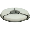 Axial-Flow Air Filter Product Height 1.8" - image 1