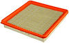 Rigid Panel Air - image 1
