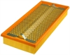 Rigid Panel Air - image 1