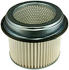 Metal-End Air - image 1
