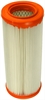 Round Plastisol Air - image 1