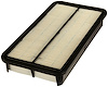 Rigid Panel Air - image 1