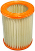 Round Plastisol Air - image 1