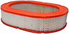 Oval Air - image 1
