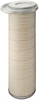 Cone-Shaped Conical Air - image 1