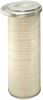 Cone-Shaped Conical Air - image 1