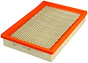 Rigid Panel Air - image 1