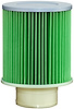 Round Plastisol Air - image 1