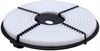 Axial-Flow Air - image 1