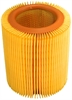 Round Plastisol Air - image 1