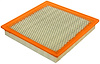 Round Plastisol Air
