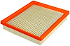 Round Plastisol Air - image 1