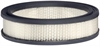 Round Plastisol Air - image 1