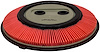 Round Plastisol Air - image 1