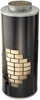Disposable Air Housing - image 1