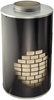 Disposable Air Housing - image 1