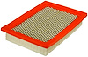 Rigid Panel Air - image 1