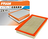 Rigid Panel Air - image 1