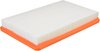 Rigid Panel Air - image 2