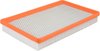 Rigid Panel Air - image 4