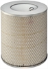 Metal-End Air - image 1