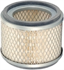 Metal-End Air - image 1