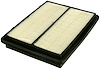 Round Plastisol Air - image 1