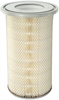 Metal-End Air - image 1
