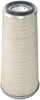 Cone-Shaped Conical Air - image 1