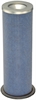 Metal-End Air - image 1