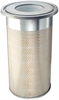 Metal-End Air - image 1