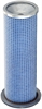 Finned Vaned Air - image 1