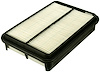 Round Plastisol Air - image 1