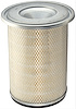 Metal-End Air - image 1