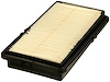 Rigid Panel Air - image 1
