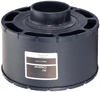 Disposable Air Housing - image 1