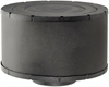Disposable Air Housing - image 1