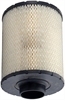 Disposable Air Housing - image 1