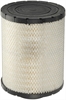 Disposable Air Housing - image 1