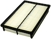 Round Plastisol Air - image 1