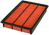 Rigid Panel Air - image 1