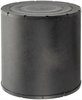 Disposable Air Housing - image 1