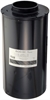 Disposable Air Housing - image 1