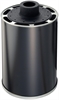 Disposable Air Housing - image 1