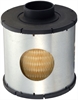 Disposable Air Housing - image 1