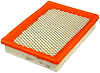 Rigid Panel Air - image 1